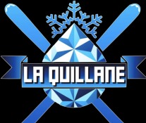 Station de ski la Quillane